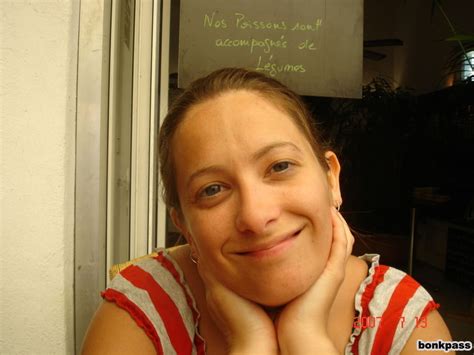 BUSTY FRENCH Porn Pictures XXX Photos Sex Images PICTOA