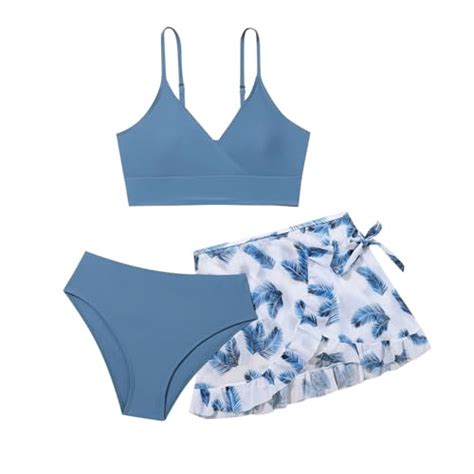 Mädchen mit Bikini 16 besten Produkte im Vergleich T Shirt24