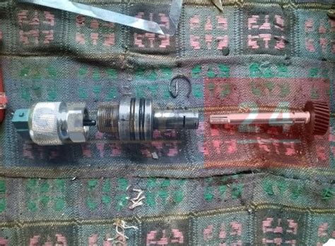 Распиновка датчика скорости geely mk