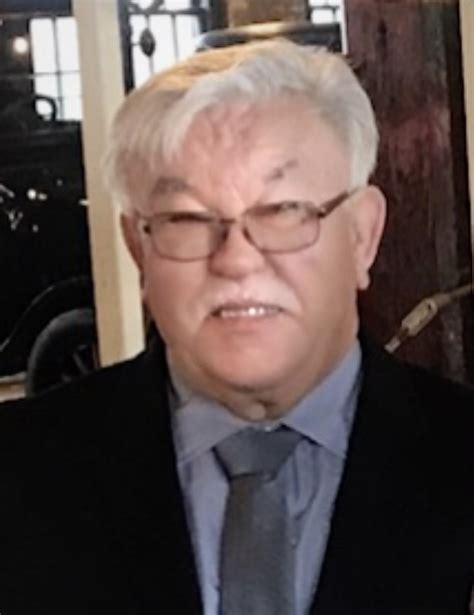 Thomas Barton Chlebo - 2020 - Lynch and Sons - Milford