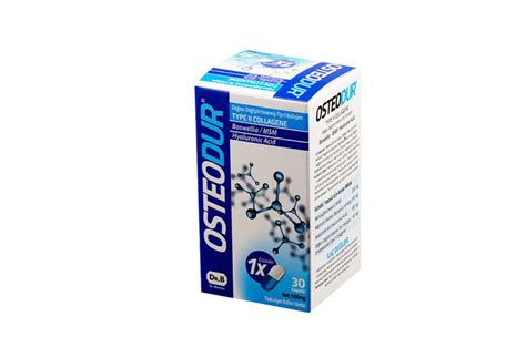 Dr.Besnim – Ürünler – Dr.Besnim