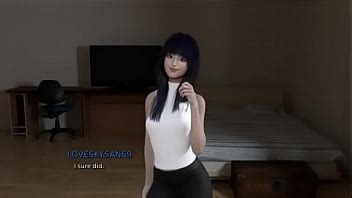 El Amor De Una Madrastra OrbOrigin Parte 12 Jugabilidad De LoveSkySan69 XVIDEOS