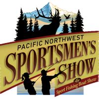 Northwest Sportsman Show 2024 Dates Alli Luella