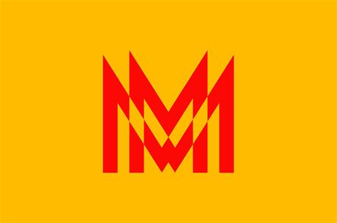 New Branding for Orchestra Sinfonica di Milano by Landor & Fitch — BP&O