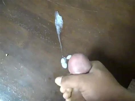 Watch Me Cum Gay Man Porn XHamster