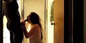 Girl Hot Homemade Interracial Tnaflix