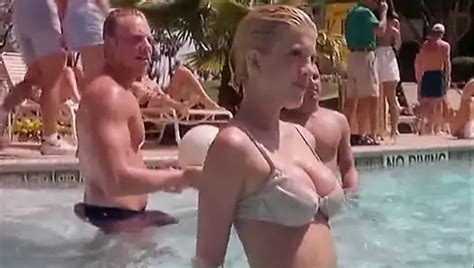 Tori Spelling Nude Porn Videos Sex Tapes Xhamster