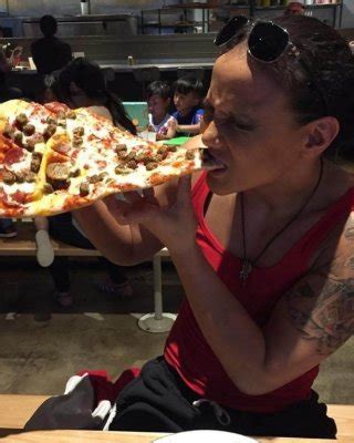 Shayna Baszler Wwe Porn Pictures XXX Photos Sex Images PICTOA