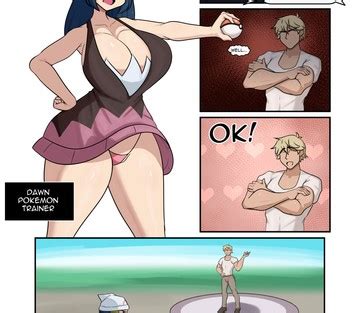 Fake Face Muses Sex And Porn Comics