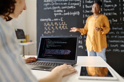 Important Latest C# features over the years - Devonblog