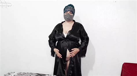 Indian Muslim Aunty Showing Big Huge Tits Boobs And Pussy Xhamster