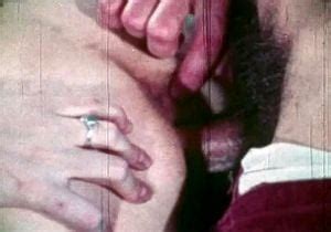 Watch Interruption Vintage Hardcore Porn SpankBang