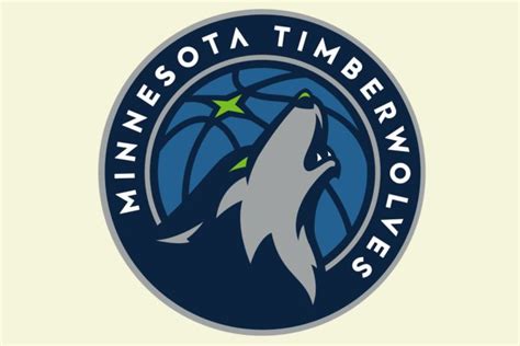 Wolves Upgrade Luka Garzas Contract