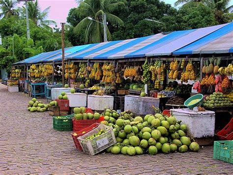 street market fruit stock  pictures royalty