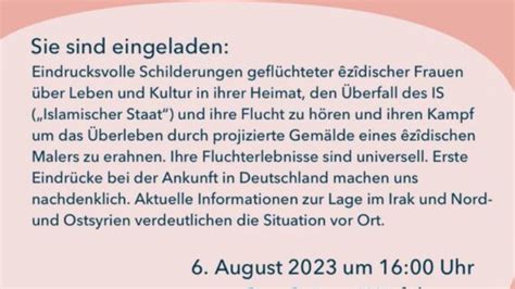 Aktuelles Initiative F R Frieden Und Hoffnung In Kurdistan