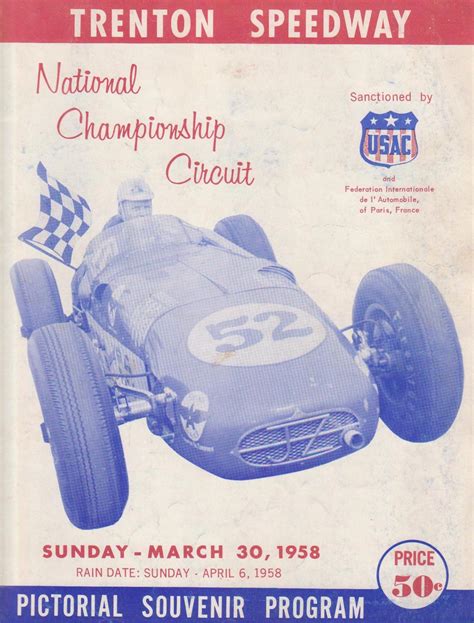 Why the trenton motor vehicle wait times are finally decreasing 16