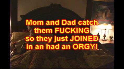 Trailer Park Orgy Search XVIDEOS