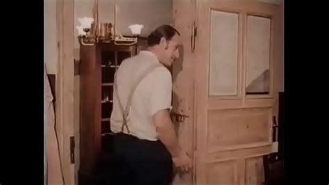 German Classic Patricia Rhomberg Anal Search XVIDEOS