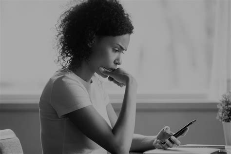 Weight Bias in Social Media - Stop Weight Bias