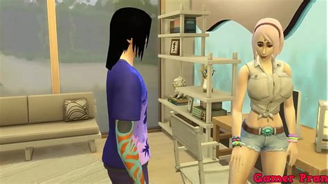 Akatsuki Videos XVIDEOS