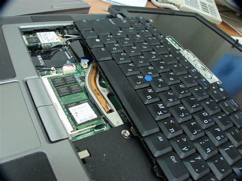cara mengatasi touchpad laptop tidak berfungsi 7