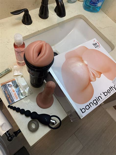 Which Ones Do I Use Nudes Menwithtoys Nude Pics Org