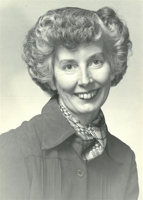 Compassionate Care and Services at Falconer Funeral Home 7