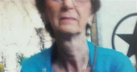 Shirley Jean Delancey Conyers Post Register