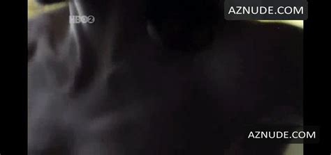 Sr Avila Nude Scenes Aznude