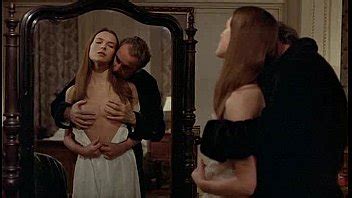 Ese Oscuro Objeto Del Deseo Xvideos