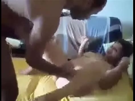 اللي عايز بنوتي او دكر يعملك كومنت XVIDEOS