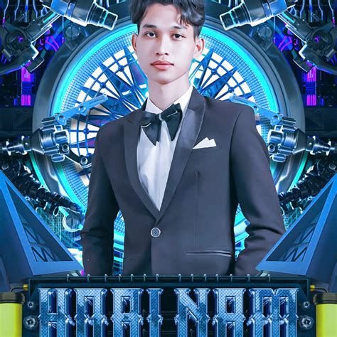 Stream Demo N M C Thanh Xu N Remix M Nh B V I Anh Th Kh Ng Em C I R I Dj Hn Hot