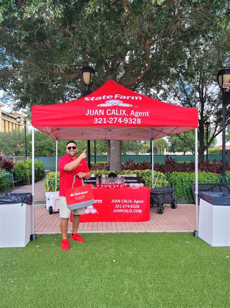Mitchell Smith - State Farm Agent - If you're planning on buying a new