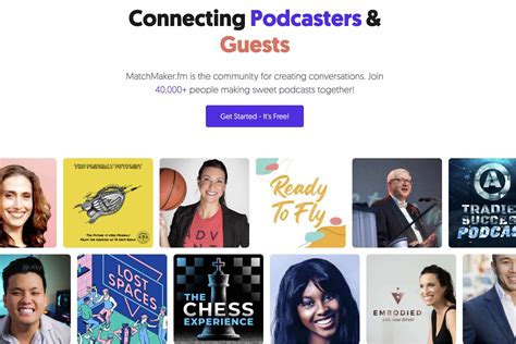 9 Tips for Conducting Better Podcast Interviews | Podcast.co