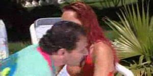Antonella Del Lago Sex Reporter Porn Videos