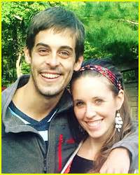 Jill Duggar & Husband Are Refunding Donations from Fans | Derick ...