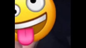 Bbw Giving Head Xnxx