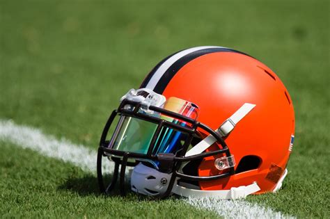 Cleveland Browns 2023 NFL Draft Class - Sports Illustrated Cleveland Browns News, Analysis and More