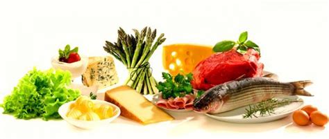 Nutrition Myth – Busted - Delicious Food - Recipes | Ideas | Cool Stuff