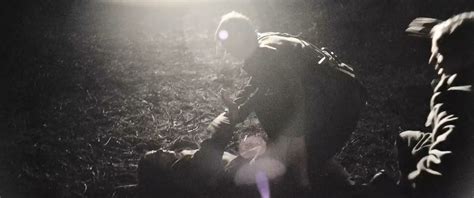 Nude Video Celebs Noomi Rapace Sexy The Secrets We Keep 2020