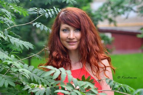 Anzhelika Markiza Nude Onlyfans Leaked Nudes