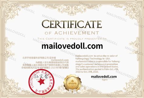 150cm K Cup Real Redhead Silicone Sex Doll Jessica Mailovedoll