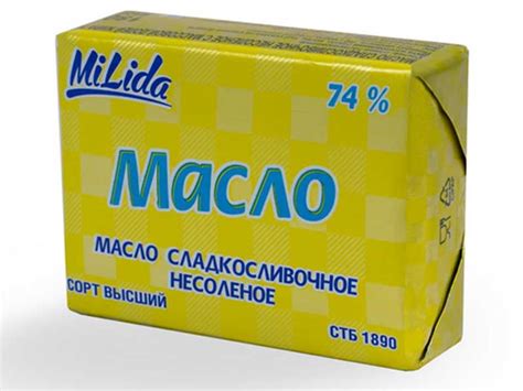 Лидский молочно-консервный комбинат ОАО - Каталог компаний Беларуси