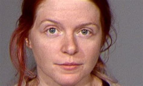 Teacher Sent Student Naked Pictures And Told Him She Would Change His Grades Daily Mail Online