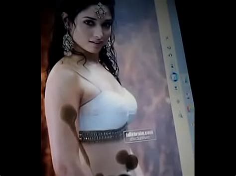 Thammu Kutty XVIDEOS