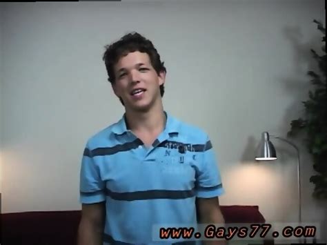 Assself Shots Of Straight Men And Gay Sexy Hunks Wanking Together Lee Was Doing His Very