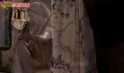 Naked Demi Moore In We Re No Angels