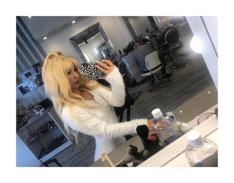 kenzie reeves net worth 2024