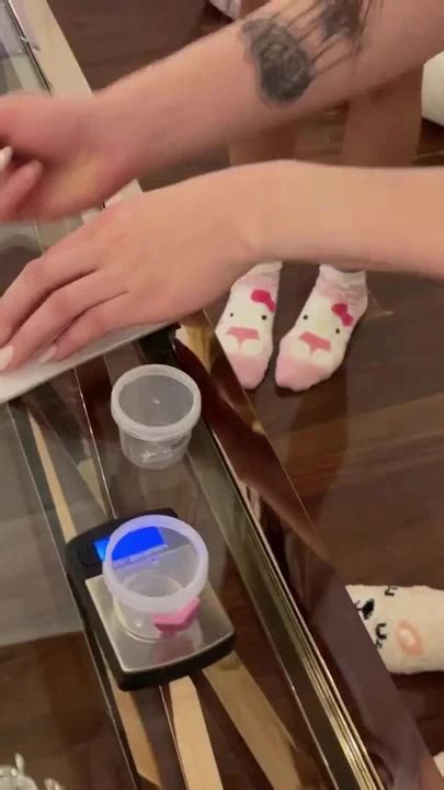 Unforgettable Moment From Precum Challenge Level With Super Hot College Girls To Squeeze As