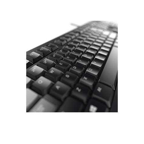 Bàn phím DareU LK185 Rubber dome Switch chống nước